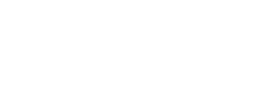 KOZ İSG